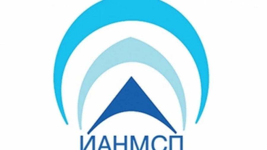 Александър Минев е новия зам.-изпълнителен директор на Агенцията за малки и средни предприятия