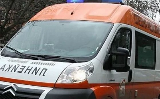 Дете почина в училище, обвинения към линейката