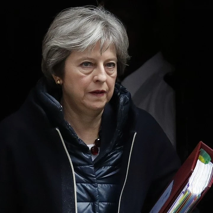 The Times: Лондон дава визи на богати руснаци без проблем
