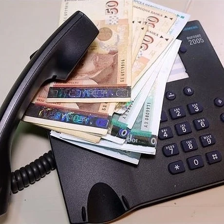 МВР предупреди за нови схеми за телефонни измами