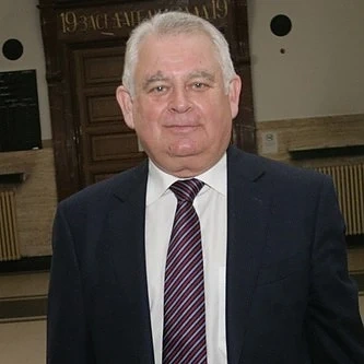 Разузнаването осъдено да плати на ген. Киров 15 000 лева