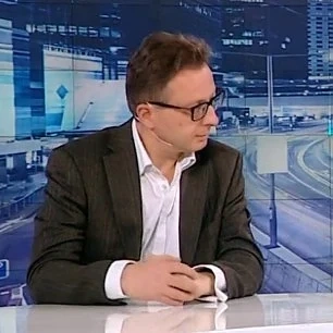 Комисията по досиетата остава. Но какво от това?
