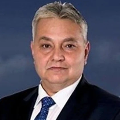 Лекар положи клетва като нов депутат от ГЕРБ