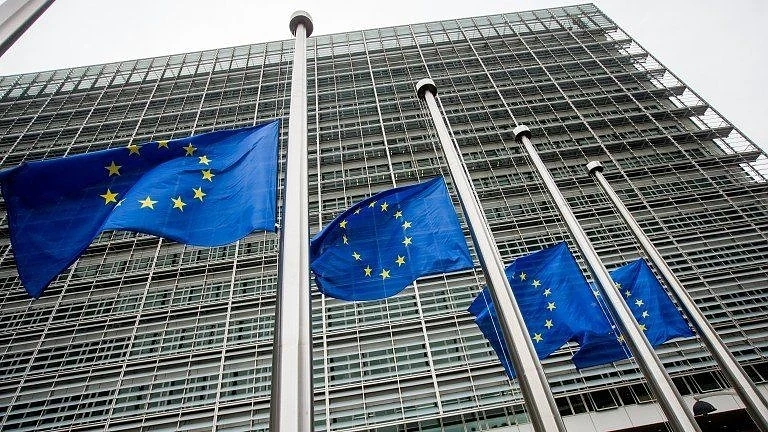 Страни от ЕС отказват да плащат на Турция по споразумението за бежанците