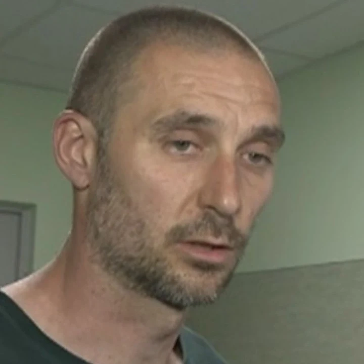 Бащата на нападнатото от ротвайлер дете ще съди собственика