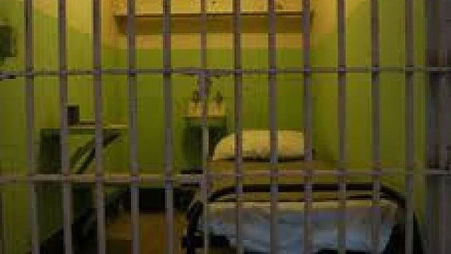 21 души загинаха при опит за бягство от бразилски затвор