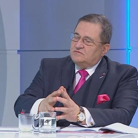 Тасев: Държавното участие в сделката за ЧЕЗ бе обречено
