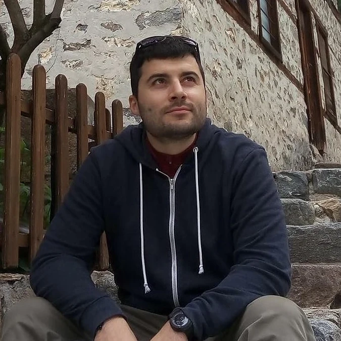 Какъв е шансът пред Желяз Андреев?