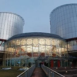 Страсбург: Мислете за споразумение за царските имоти