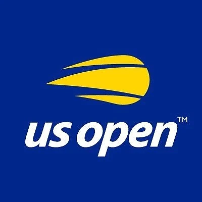 Тенисистите на US Open ще разполагат с 25 секунди между точките