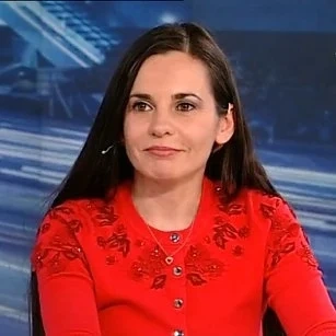 Ще рециклираме телата си. Фантастика или близко бъдеще?