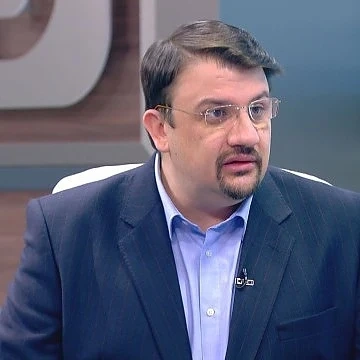 Експерт: Държавата е абдикирала от пътната безопасност