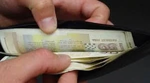 Евростат: България е лидер по ръст на заплати в ЕС