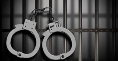 Чехия ни предаде ало измамник по искане на Районната прокуратура в Павликени