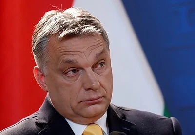 Орбан и пролетта на автократите
