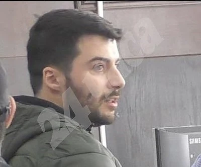 Набират средства за американски адвокат на Желяз Андреев