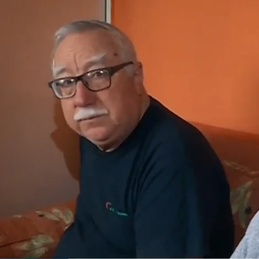 Родителите на шофьорката, блъснала автобуса: Тя не е убиец