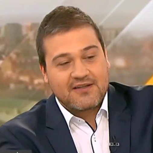 Бивш зам.-кмет: Иванчева слагаше изрядни проекти на трупчета