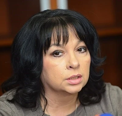 Teменужка Петкова: Надявам се на преговори с американски централи