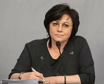Нинова: Ще отнемем привилегиите на депутатите