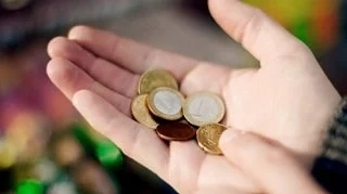 Европейската комисия готви общи правила за работата на колекторските фирми