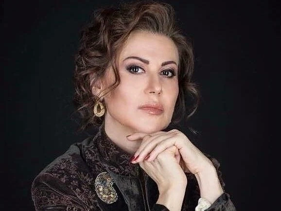 Илиана Раева за дербито ЦСКА - Левски: Дивашка работа