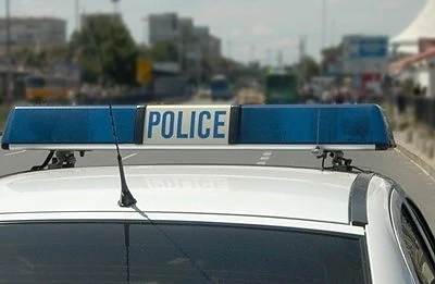 Хванаха двама с 5 килограма марихуана и кокаин в София