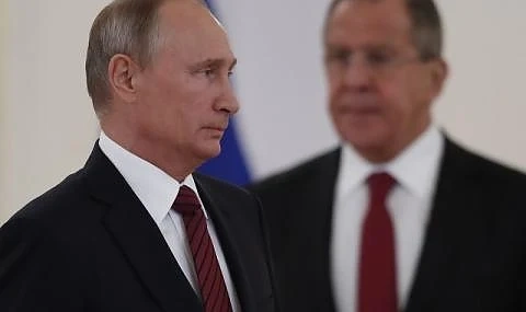 Путин е готов за среща с Тръмп