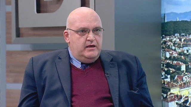 Личните лекари излизат на протест - искат двойна потребителска такса и по-малко бумащина