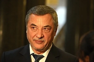 Здравните министри от ЕС обсъждат здравословното хранене за децата и достъпа до лекарства