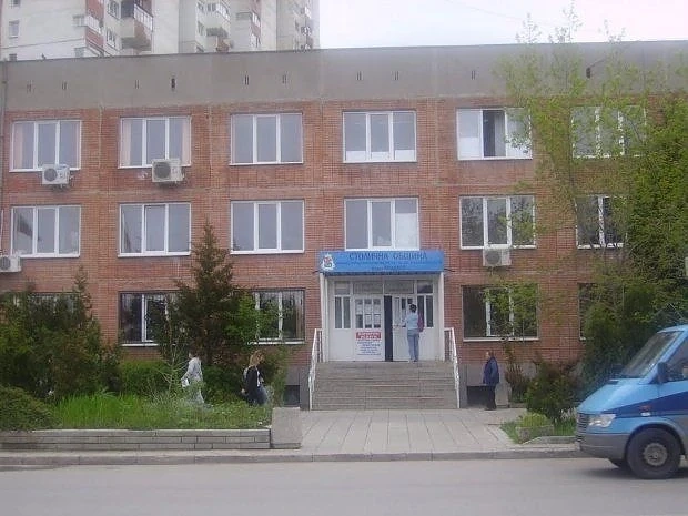 Пълен абсурд в Младост, няма кой да стане кмет
