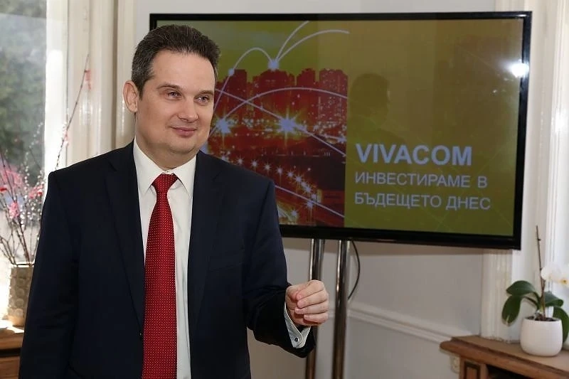 Европейските телекоми предупреждават: ЕС може да изостане заради нови регулации