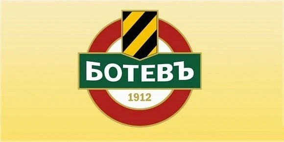 Ботев Пловдив изрази отвращение съдията на мача със Славия