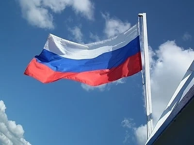 Руският посланик в Скопие: Македония да анализира добре последиците от членството в НАТО