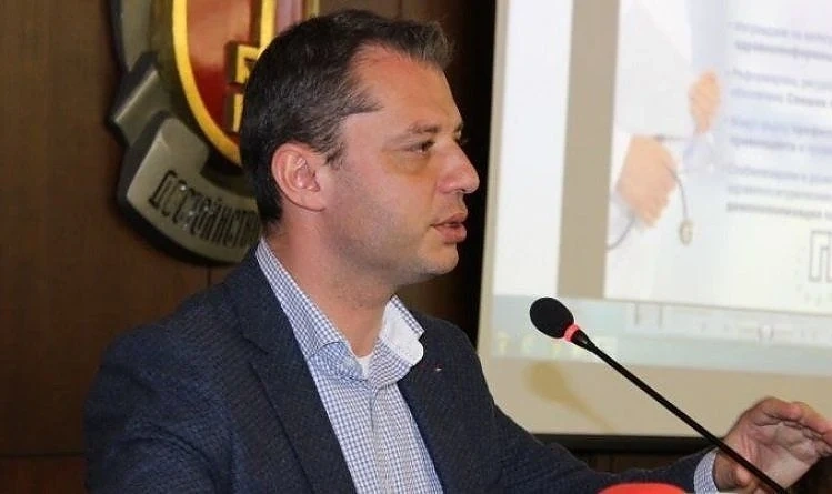 ГЕРБ ще подкрепи анти-Гинка закона на патриотите, за да нямало спекулации