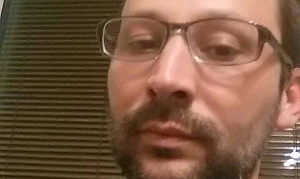 Владимир Клисуров бе избран за временен кмет на Младост