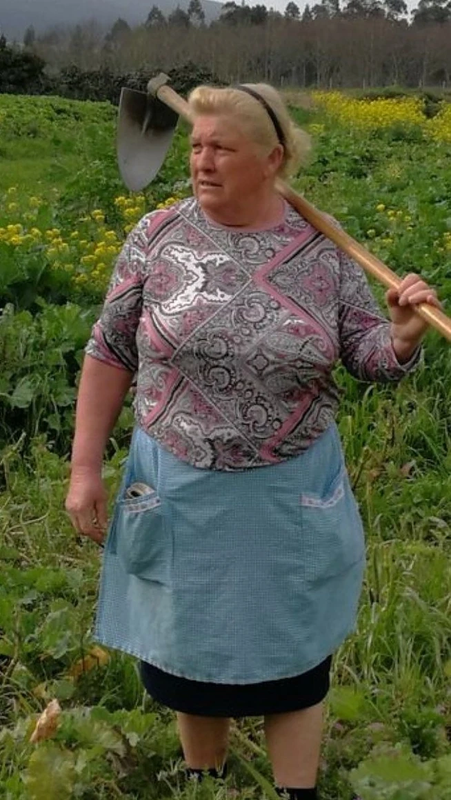 Жена двойник Доналд Тръмп стана интернет сензация