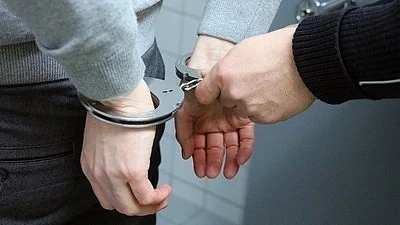 Арестуват 32-ма жандармеристи в Турция, заподозрени във връзки с ФЕТО