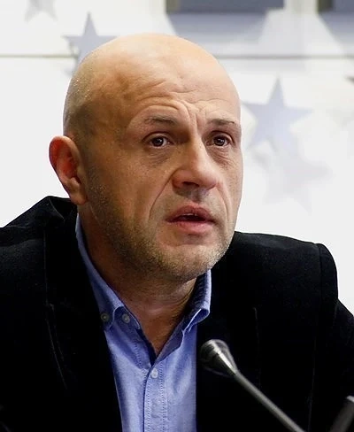 Ще можем да проверяваме кои лични данни се използват в регистри на държавната администрация