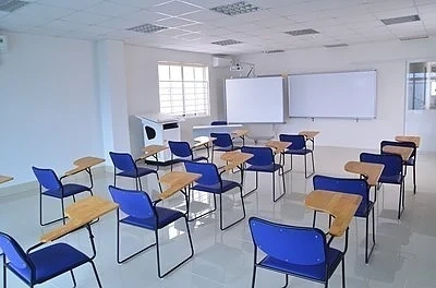 През изминалата учебна година 16.1 хил. ученици са напуснали общообразователните училища