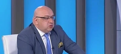 Кралев: До година ще имаме ефективни мерки срещу футболното хулиганство, ако работим целенасочено