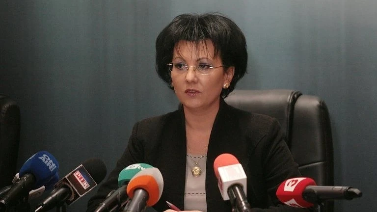 Прокуратурата се заема с бивши шефове на клиники