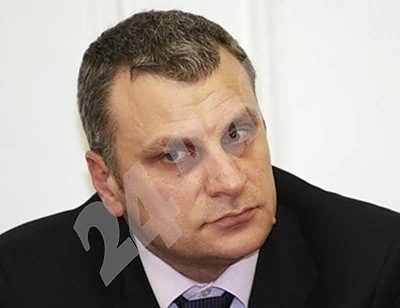 Петър Курумбашев: Рано е да се дава оценка на българското европредседателство