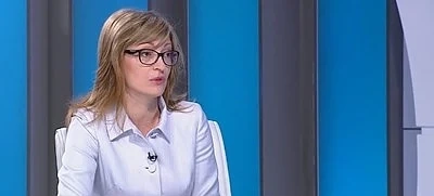 Захариева: Теодора трябва да лети от Бразилия с медицински екип и техника