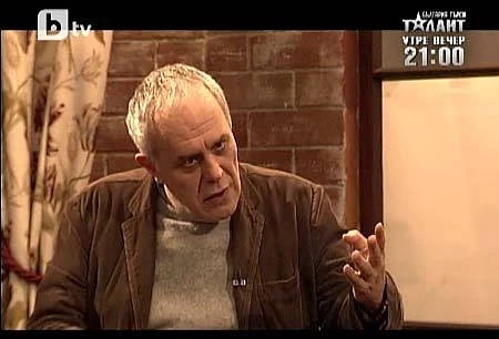 Андрей Райчев: Шенген не ни трябва, но сме принудени да кандидатстваме