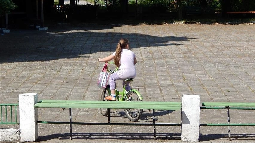 Кампанията \