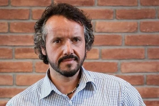 Калин Терзийски: Цар Борис, нашето християнство и дядо Венко