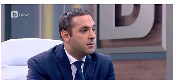 Емил Караниколов: Няма държава, приела еврото, сега да се оплаква
