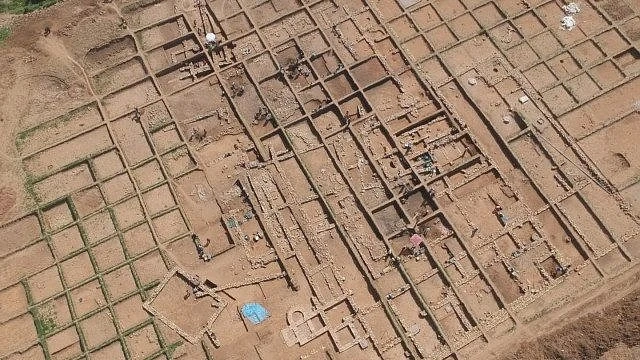Магистрала Струма се мести и ще се забави с години