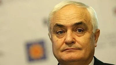 Зам.-министър Запрянов: ЕС трябва да постигне военната си автономност